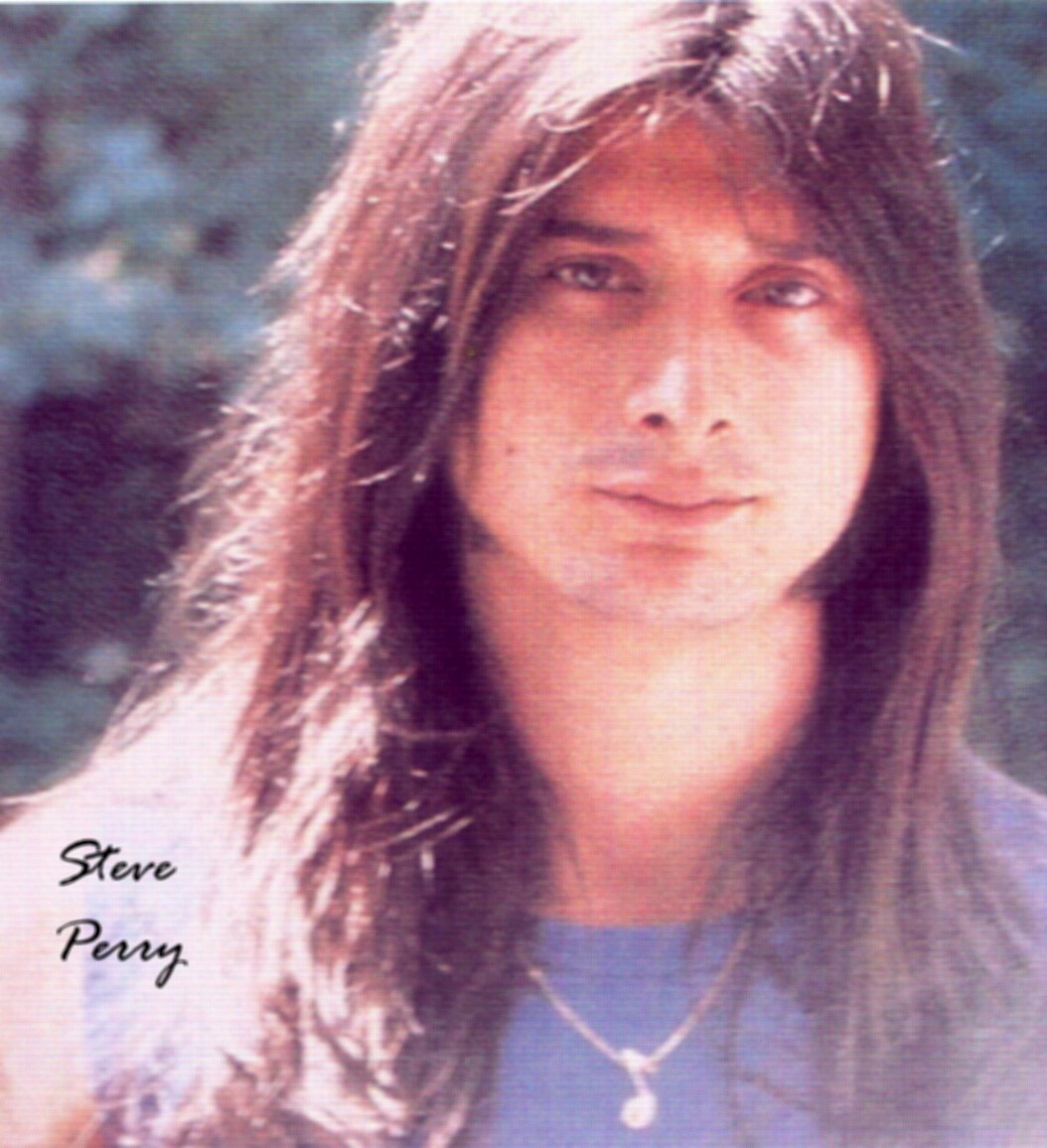[Steve+Perry+-+Evolution+-+01.JPG]