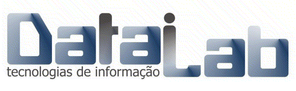 [image001.gif]
