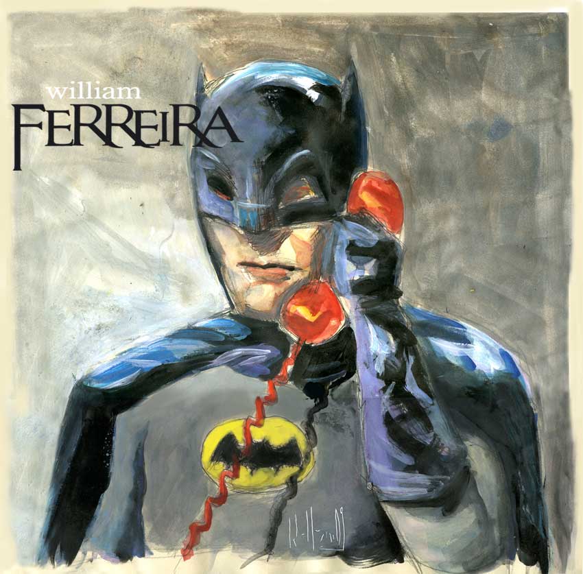 [Batiphone-color-sketch.jpg]