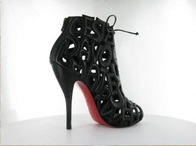 louboutin