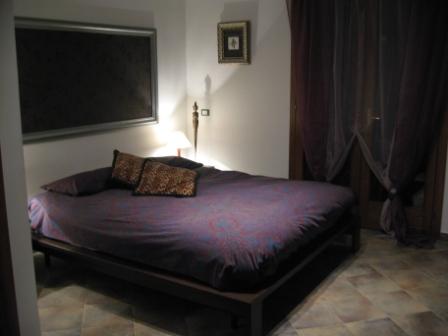 [camera+da+letto1.JPG]