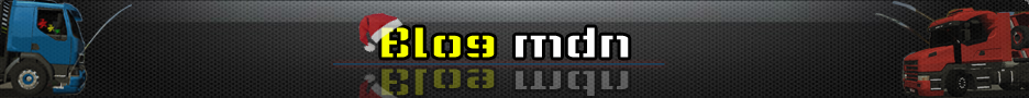 ..:Malucos da Noite:.. - Tudo Para Seu 18 Wos - Trucks - Carretas - Mods - Converçoes!::..