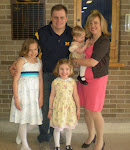 Easter 2009