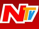N Tv Logo