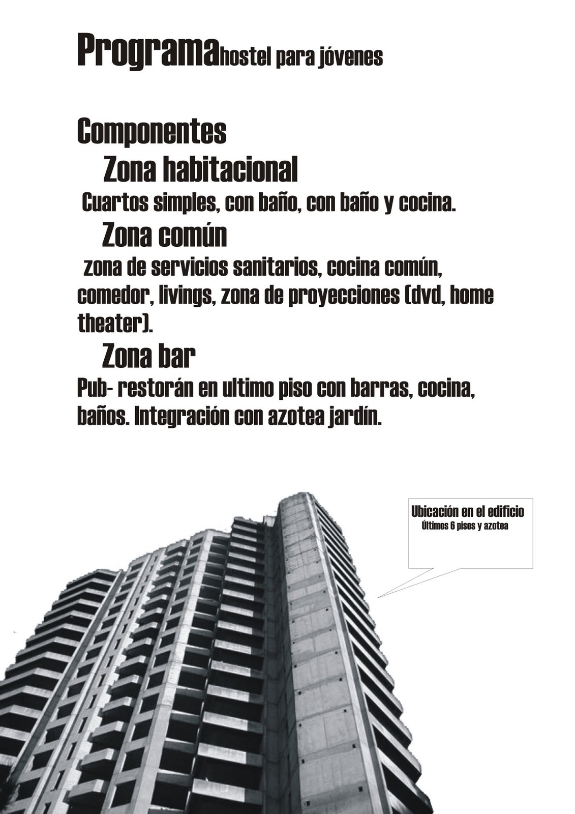 [programa.JPG]