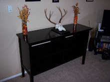 Properly Decorated