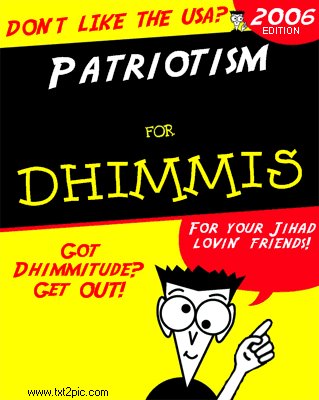 [Patriotism for Dhimmis.bmp]