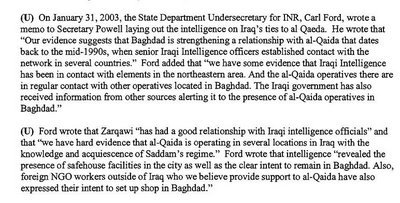 [iraq+intelligence+ford.JPG]