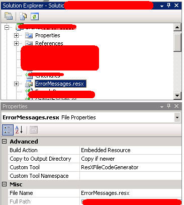 [resourceFileFromDLL.PNG]