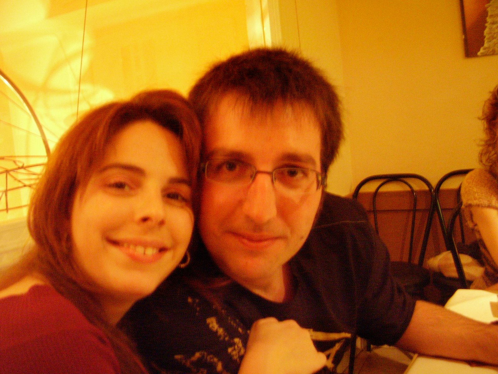 [P2251611.JPG]