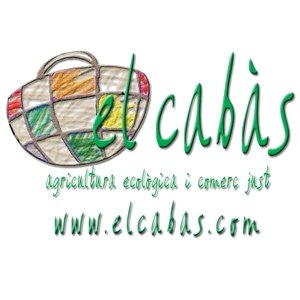 [cartell+amb+web.JPG]