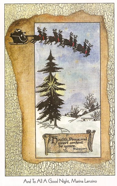 [Xmas+card.jpg]