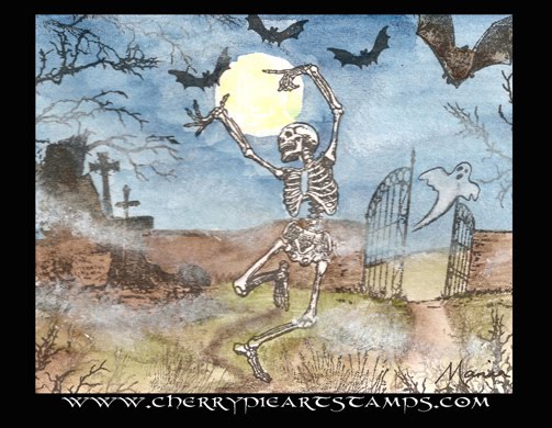 [dancingskeleton90.jpg]