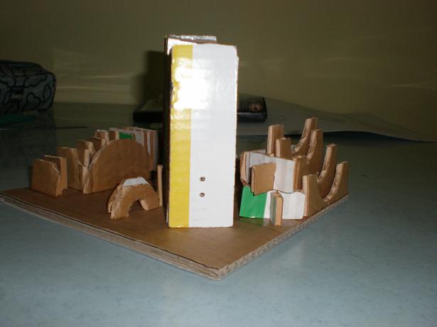[P6110354+(m).JPG]