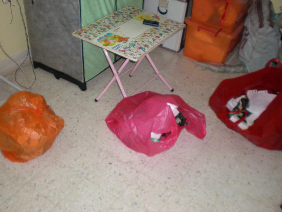 [P8220711.JPG]