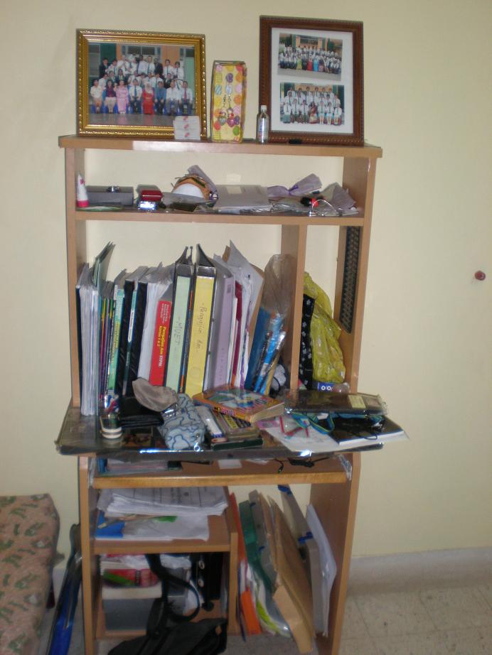 [P8220714.JPG]
