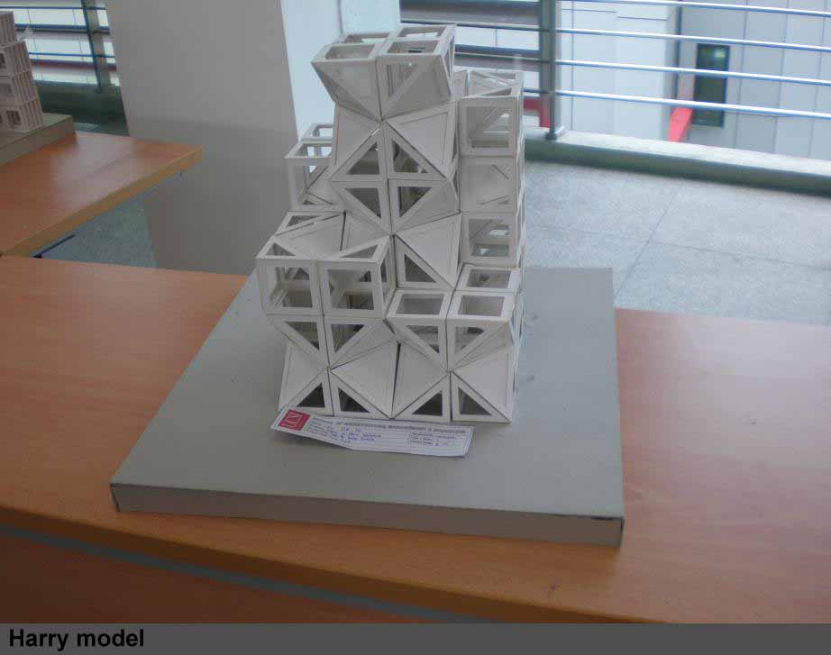 [P8130672+(m).JPG]