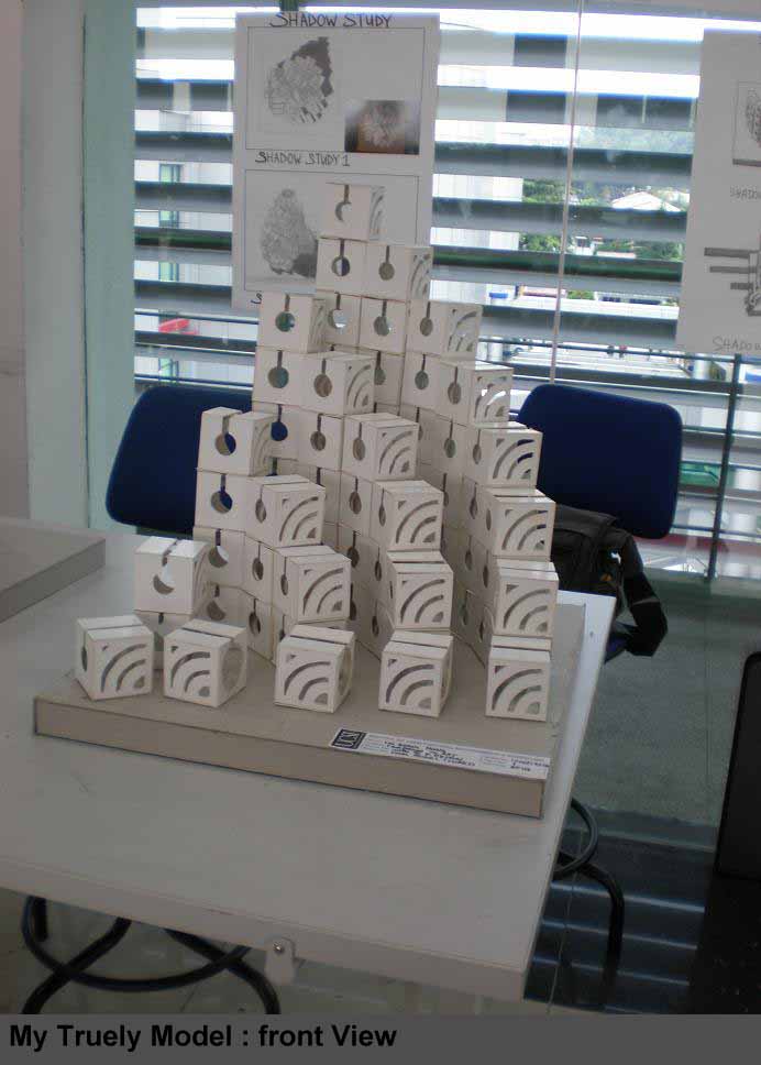 [P8130669+(m).JPG]
