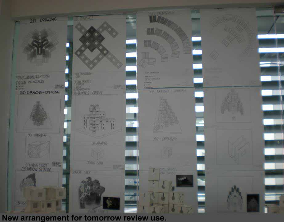 [P8140676+(m).JPG]