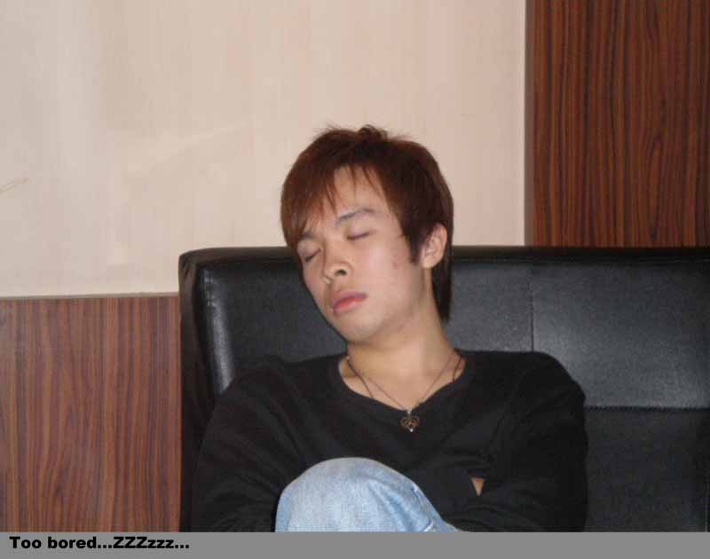 [P8250720+copy.jpg]
