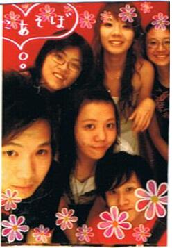 [04.JPG]