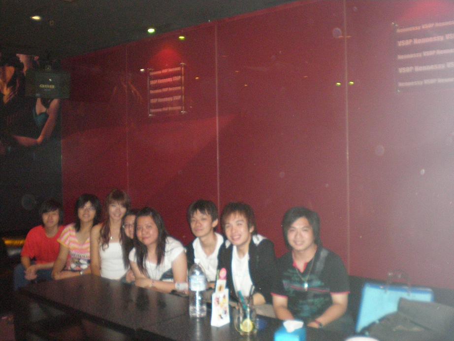 [PB200979+(m).JPG]
