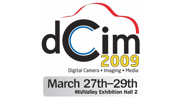 [DCIM-Logo_Dates.jpg]