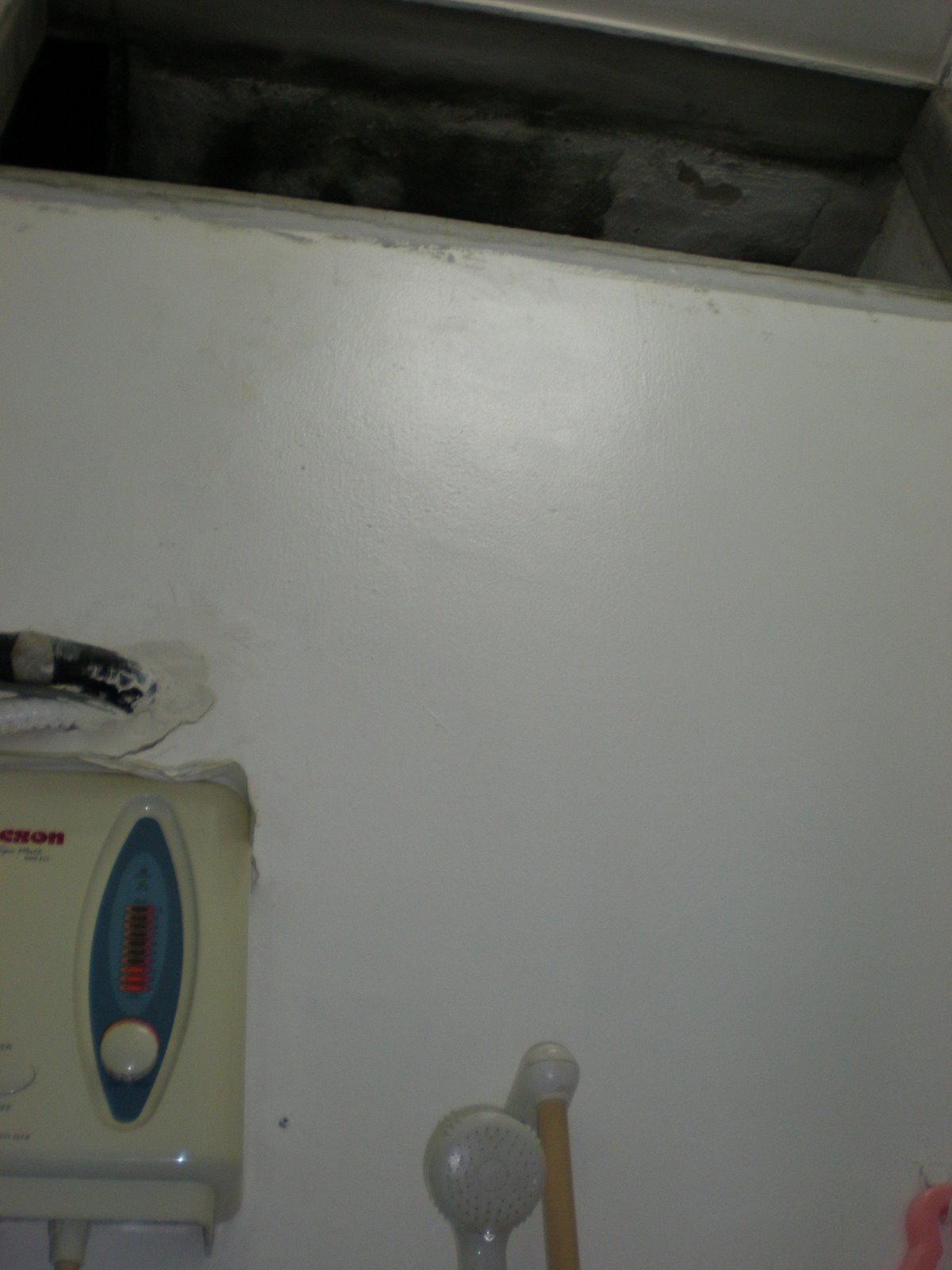[P3141462.JPG]