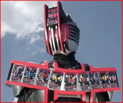 [4291_1097187346668_1136151950_30346400_7072092_n.jpg]