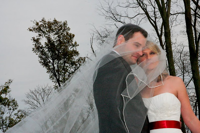 Wedding Photo