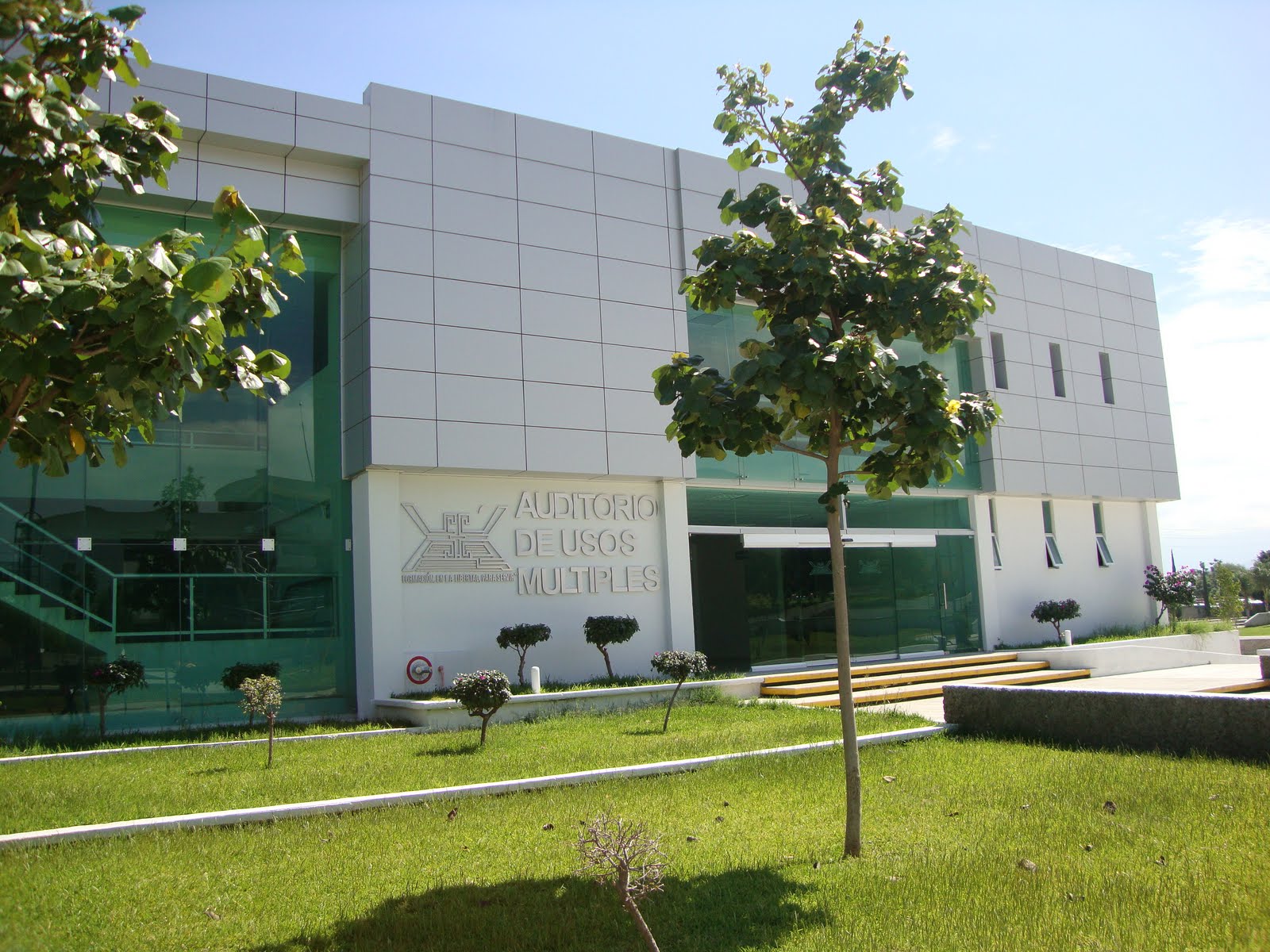 PROCESO DE DISEÑO ARQUITECTONICO DE UN CENTRO DE CONVENCIONES