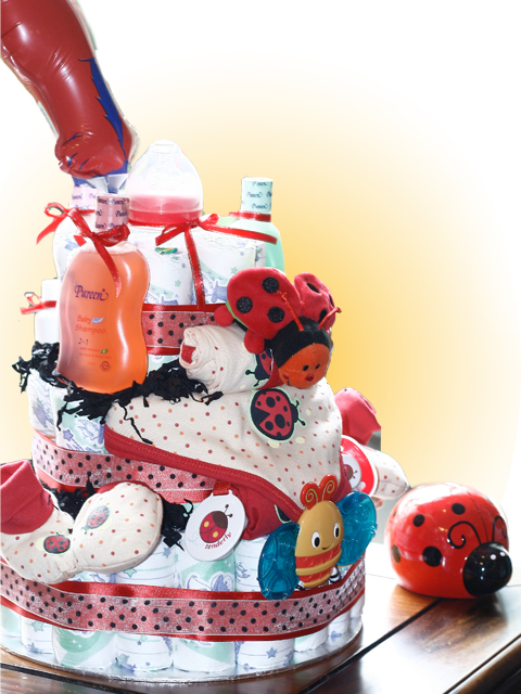 Greek TV series - Wikipedia