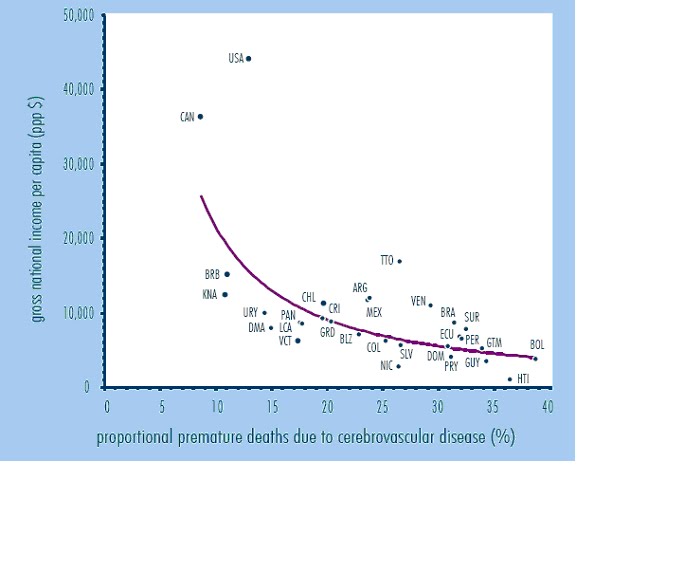 [cvd+fig.bmp]