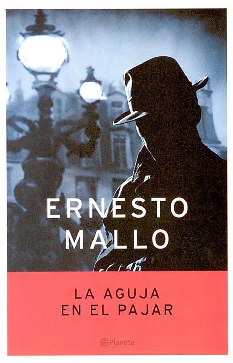 [mallo-laagujaenelpajar2.jpg]