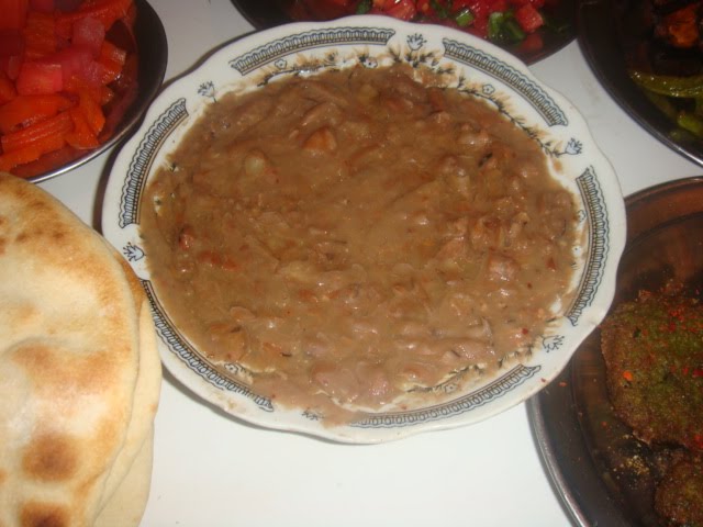 [02.10.2009+Fayed+005.jpg]