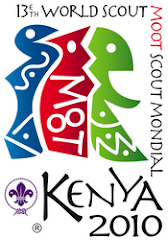 13º World Moot - Kenya