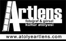 ArtLens