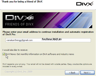 Download Divx Pro 7 for Free Free+Divx+pro+7+license