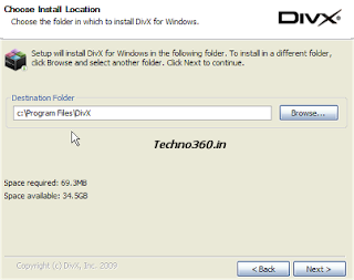 Download Divx Pro 7 for Free Divx+pro+7+free