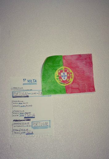 [IMG_9326.jpg]