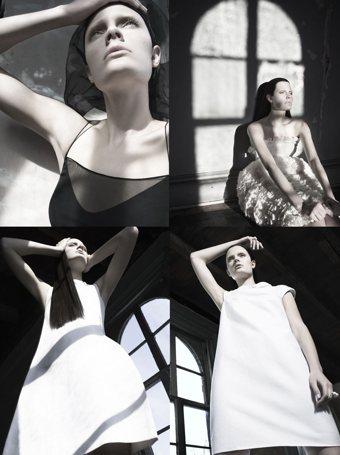 http://3.bp.blogspot.com/_twYmnhXVfP4/TCsq00h2WvI/AAAAAAAAKM4/Wuq3p3D9Sfk/s1600/editorial8.jpg