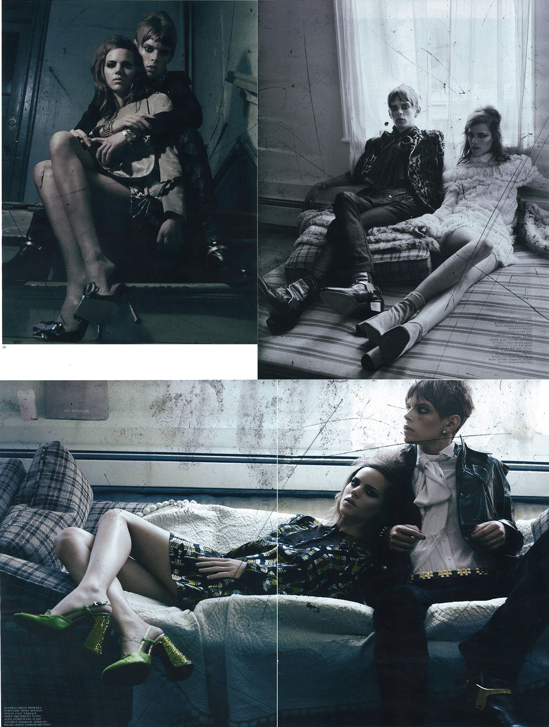 http://3.bp.blogspot.com/_twYmnhXVfP4/TE9stDwpXDI/AAAAAAAAKjI/mu9FFD208aI/s1600/editorial1.jpg