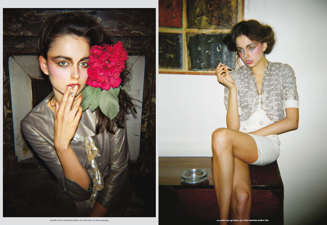 http://3.bp.blogspot.com/_twYmnhXVfP4/TN_-lU2E6rI/AAAAAAAAMQU/qZr-RyxJ6XM/s1600/editorial10.jpg