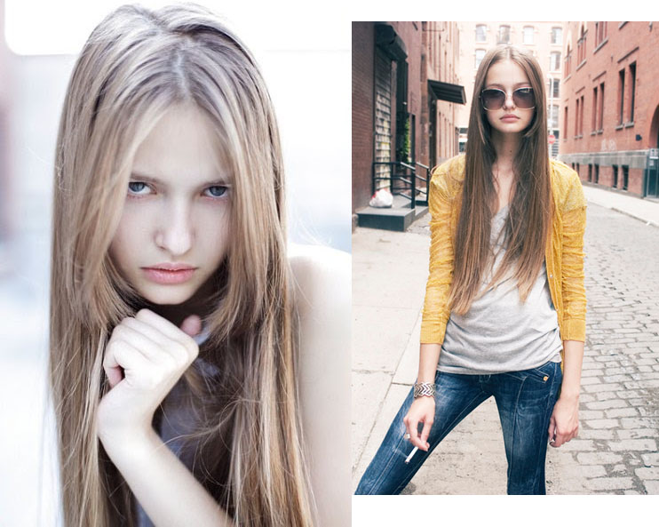 http://3.bp.blogspot.com/_twYmnhXVfP4/TNdLlPCR18I/AAAAAAAAMJ0/eq-Tk7_MWsc/s1600/lfw1.jpg