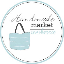 Handmade Market