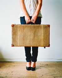 Girl+and+Suitcase.png