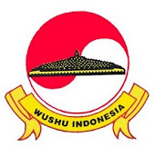 WUSHU INDONESIA