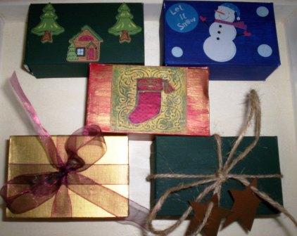 [soap+box+gift+boxes.jpg]