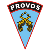 Selamat Datang Di Polsek Kramat Jati: STRUKTUR ORGANISASI POLSEK KRAMAT