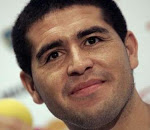 fiebre de sabado en la noche fiebre de sabado en la noche